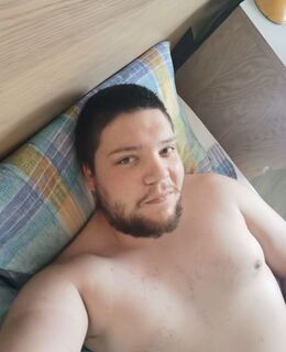 Андрей — фото 1