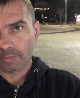 Максим Грицаенко — фото 1