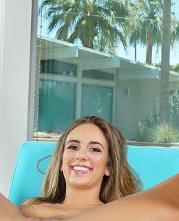 Melo — фото 11