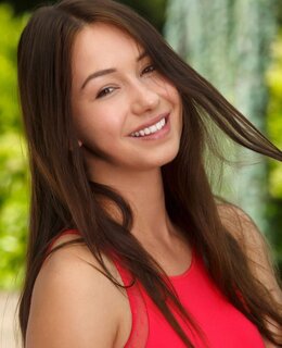 Кети — фото 2