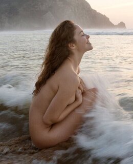 Хозяйка Счастья — фото 7