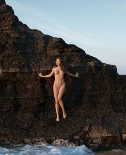 Хозяйка Счастья — фото 6