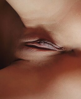 Людмилочка — фото 15