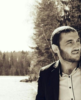 Артем — фото 4