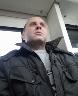 Виталий — фото 2