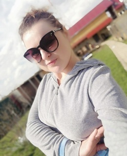 Наталья — фото 15