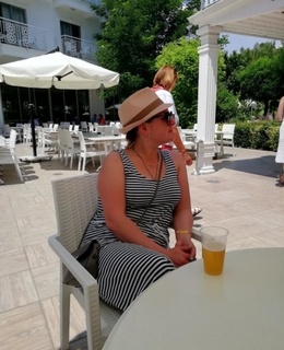 Наталья — фото 13