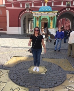 Наталья — фото 12