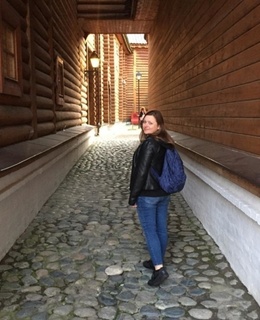 Наталья — фото 10