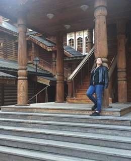 Наталья — фото 9