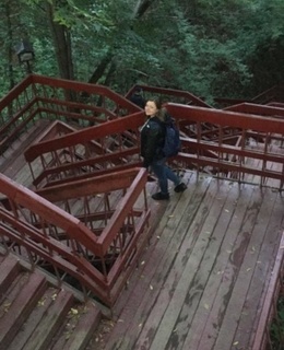 Наталья — фото 8