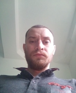 Иван — фото 3