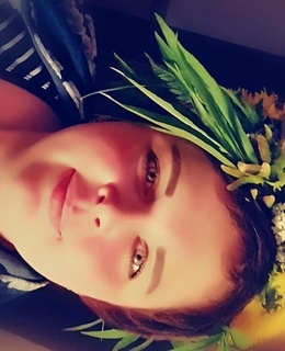 Юлия — фото 13