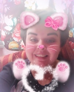 Юлия — фото 10