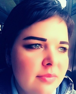 Юлия — фото 9