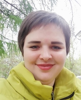 Юлия — фото 7