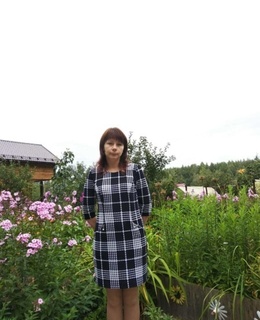 Катя — фото 12