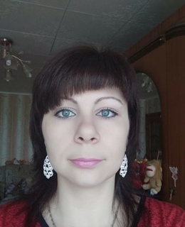 Катя — фото 10