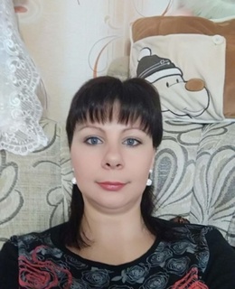 Катя — фото 9