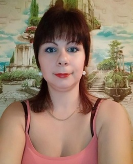 Катя — фото 8