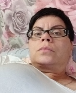 Мария — фото 2