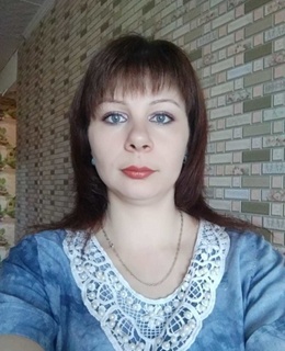 Катя — фото 7