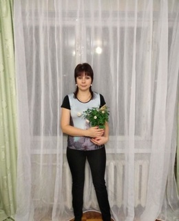 Катя — фото 6