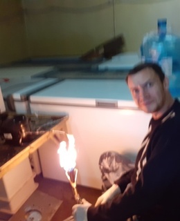 Иван — фото 2