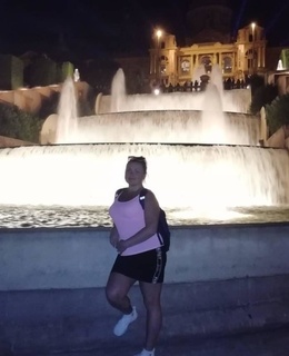 Наталья — фото 7