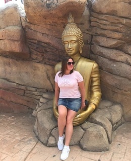 Наталья — фото 6