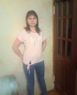 Катя — фото 5