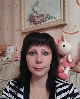 Катя — фото 4