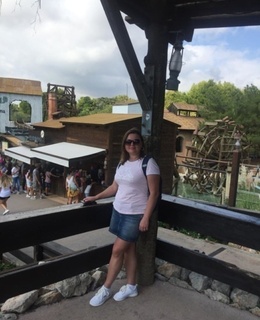 Наталья — фото 5