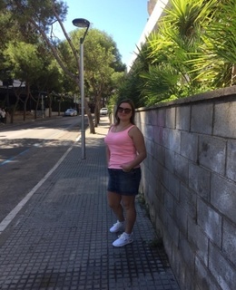 Наталья — фото 4