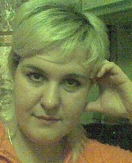 Яна — фото 6