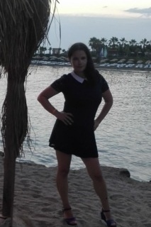 Ирина — фото 7