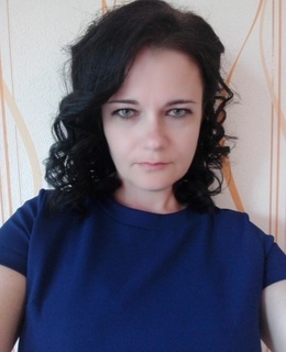 Ирина — фото 6