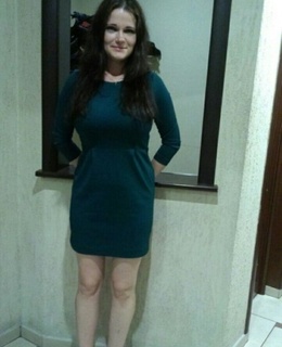 Ирина — фото 4