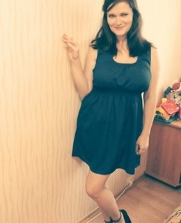 Ирина — фото 2