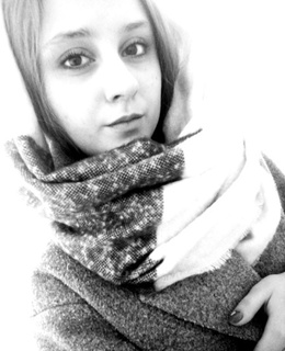 Алина Ефимова — фото 3