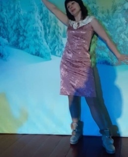 Катя — фото 3