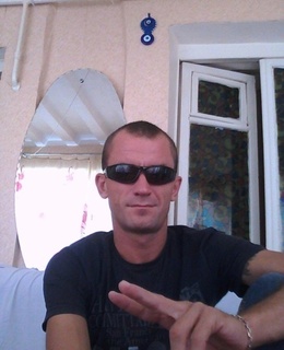 Денис — фото 6