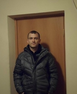 Денис — фото 5