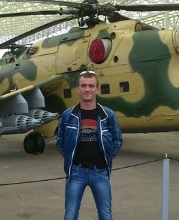 Денис — фото 2