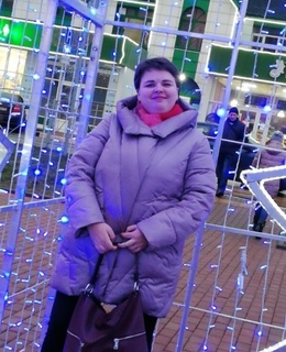 Юлия — фото 6