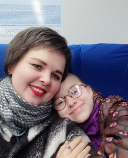 Юлия — фото 5