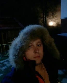 Артур — фото 4