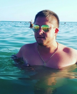 Артур — фото 3