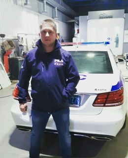 Артур — фото 2