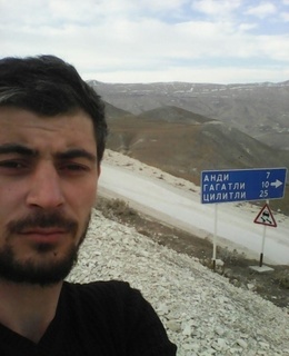 Мурад — фото 4